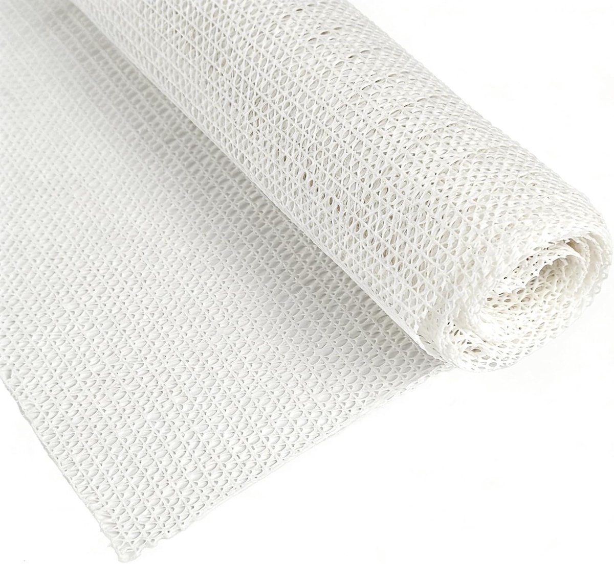 Antislipmat voor tapijt 70 x 200 cm, antislip tapijtonderlegger antislipmat, op maat te snijden tapijtstopper tapijt antisliponderlegger antislip mat voor kasten, laden, keuken, auto