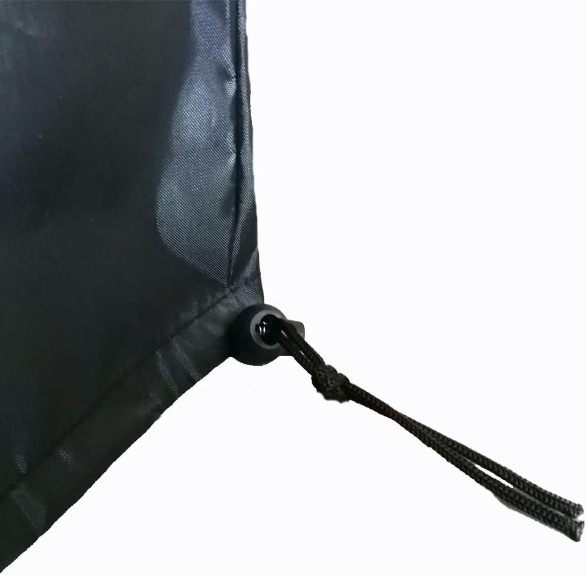 26 x 62 x 52 cm, grote computer voor games, computer, desktop, anti-statisme, computerhost, waterdichte hoes