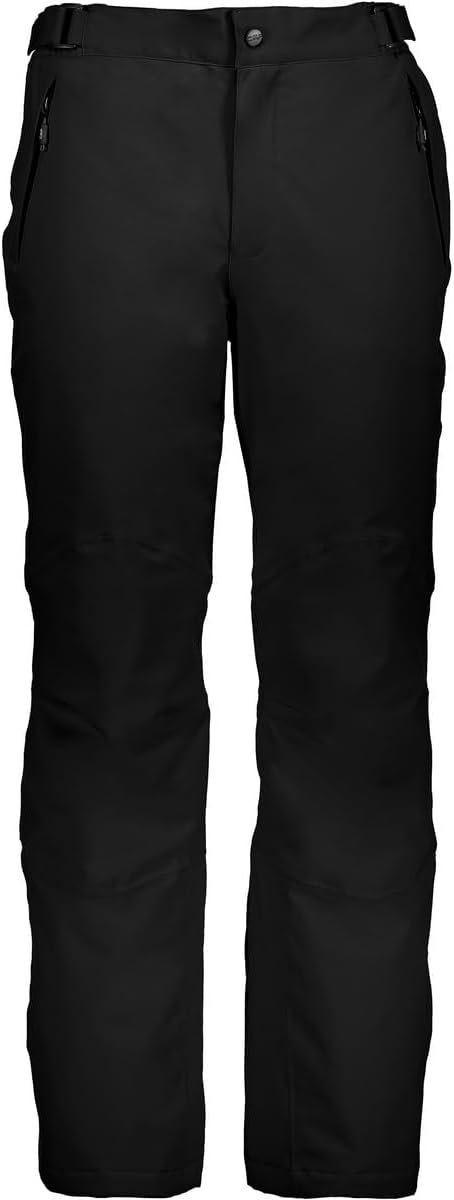 heren broek skibroek