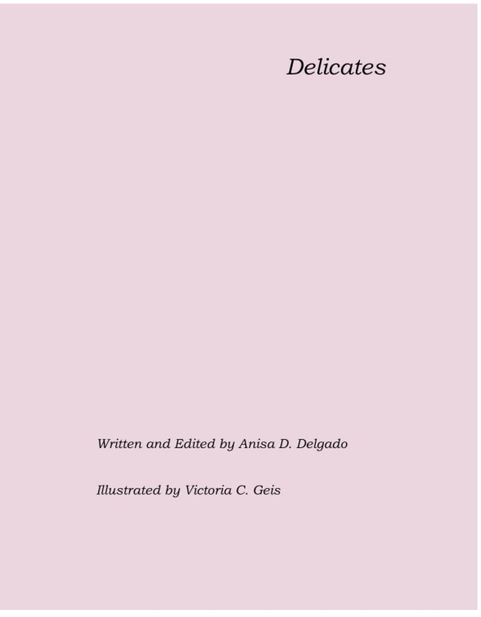 Delicates