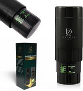 DAZOLI® Padelbal Drukregelaar – Luchtdichte Drukbehouder voor Padelballen – Lekvrije Baldruk Bewaarder – Inclusief 3 Wedstrijd Padelballen – Padel Accessoire – CE Gecertificeerd