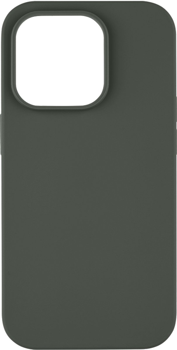 Tactical Smoothie hoesje - Geschikt voor iPhone 14 Pro - Bazooka