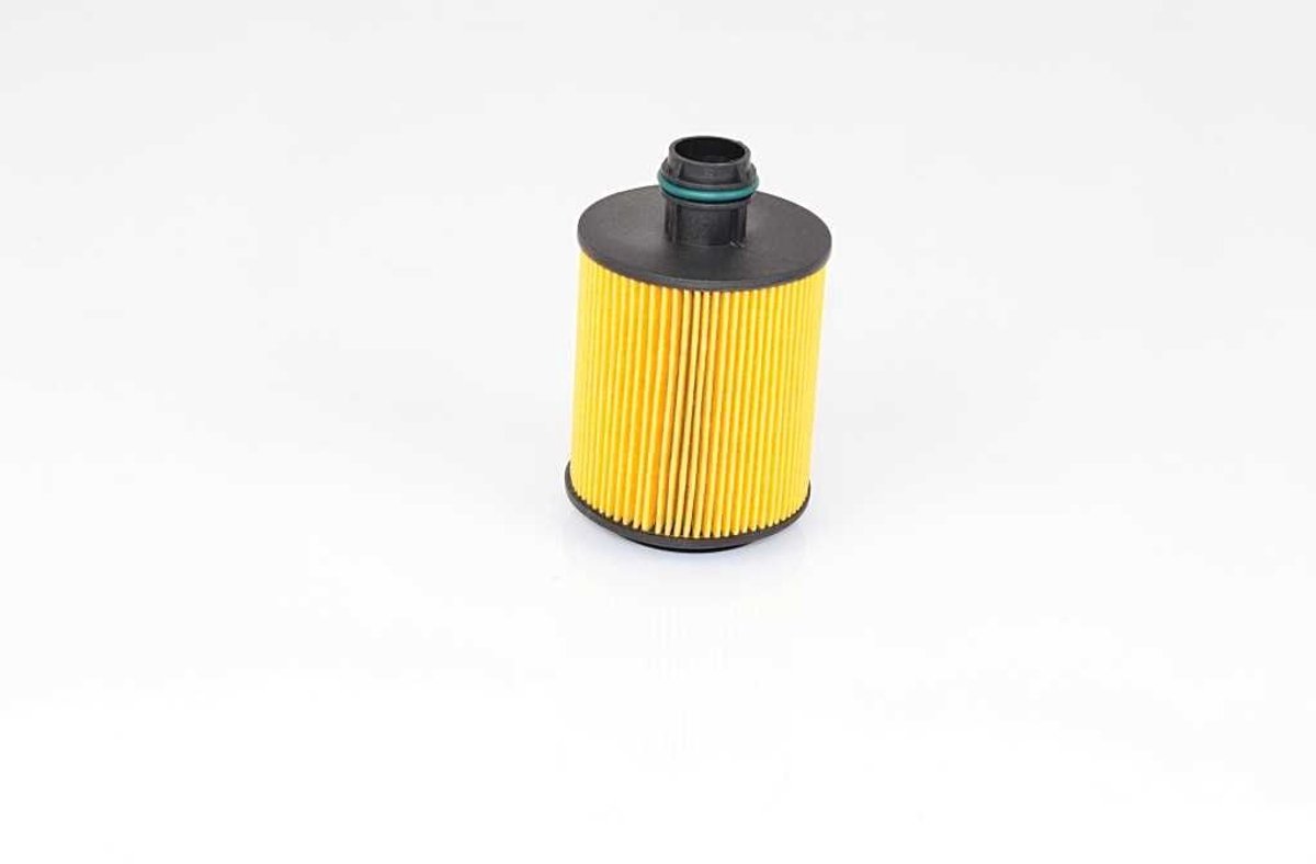 BSG Oliefilter 25-140-002 voor Fiat Doblo Bravo Linea Punto Alfa Romeo 159 Opel Astra J Corsa D Meriva B Suzuki Swift SX4 Splash Ford Ka 1.3 1.6 JTD CDTI DDiS | OEM 71751114 | 55206816 | 93195463