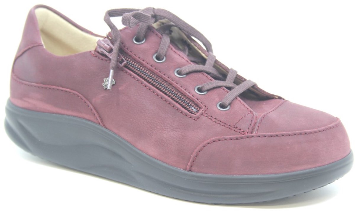 Finn Comfort HACHIOUJI - Wijdte H