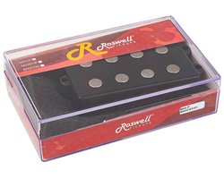 Roswell RP-MA4 Alnico 5 Musicman Basstijl Pickup