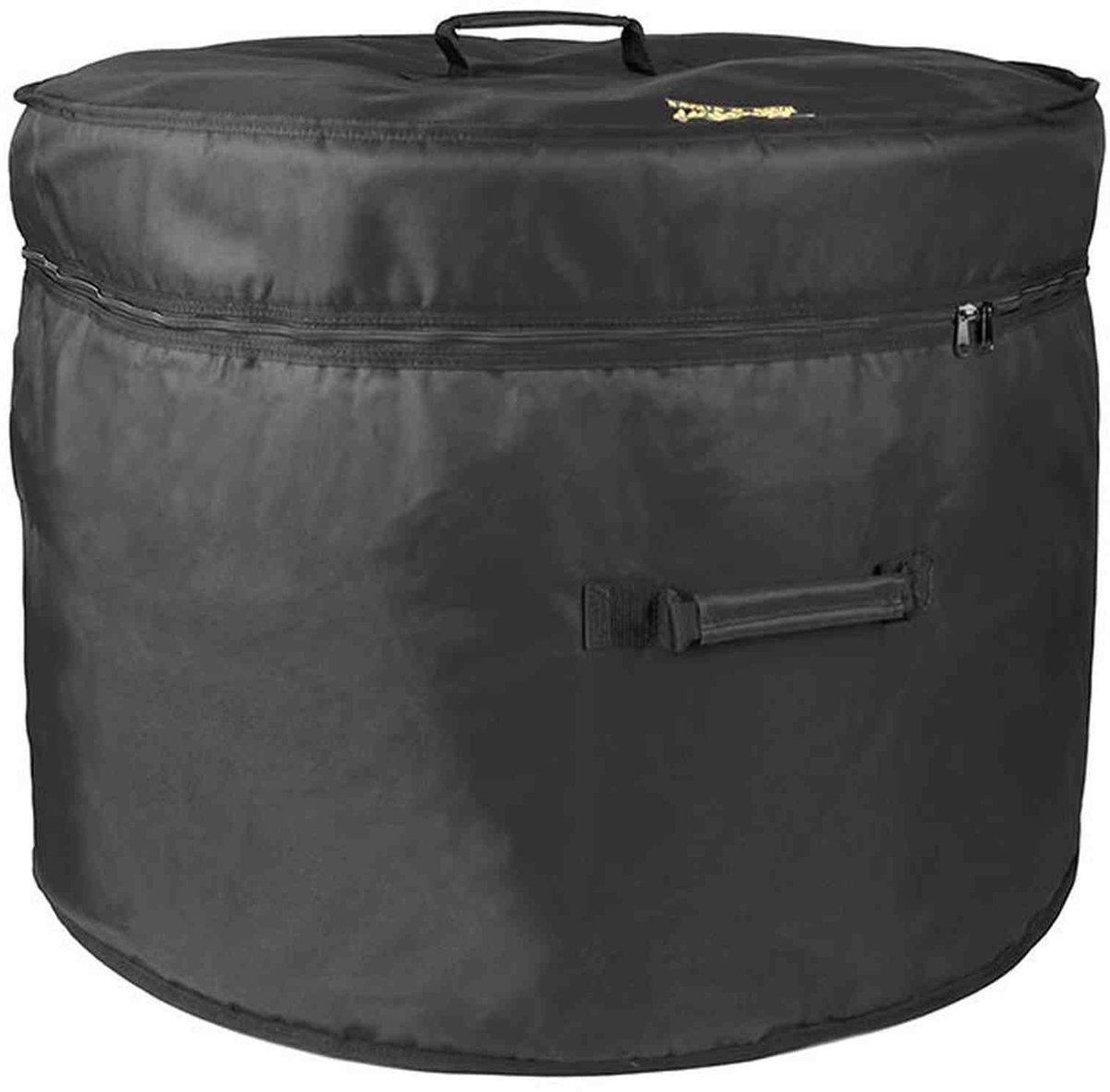 Gigbag voor Bassdrum 20 Boston DB-20-B 10mm gevoerd