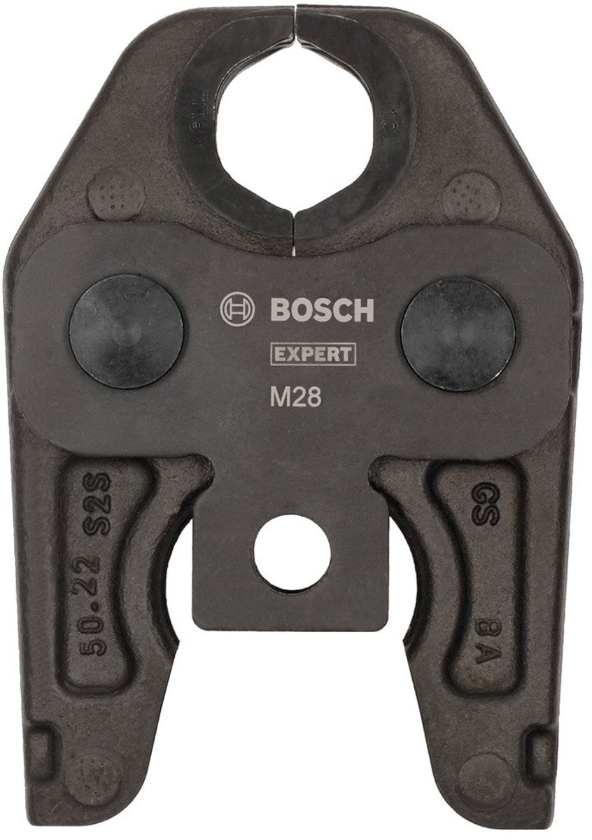 Bosch EXPERT PERSBEK STANDAARD M28