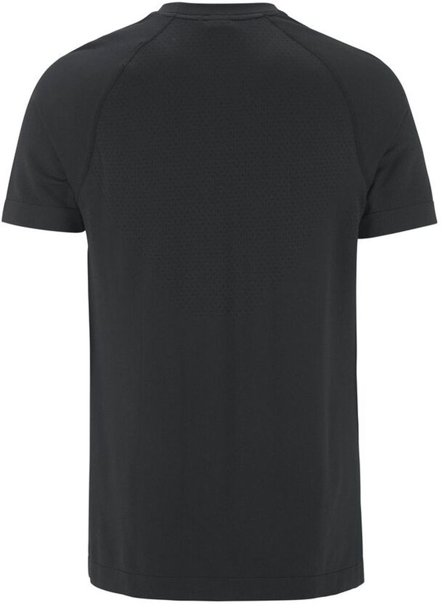 Craft T-shirt Active Comfort SS 2 M 1916678