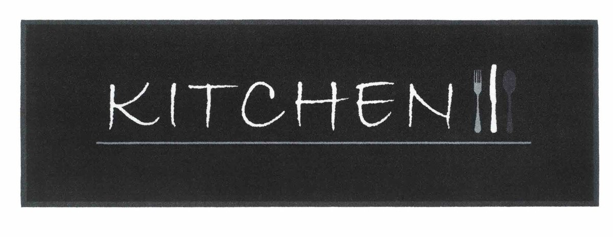 XX KITCHENTEK5