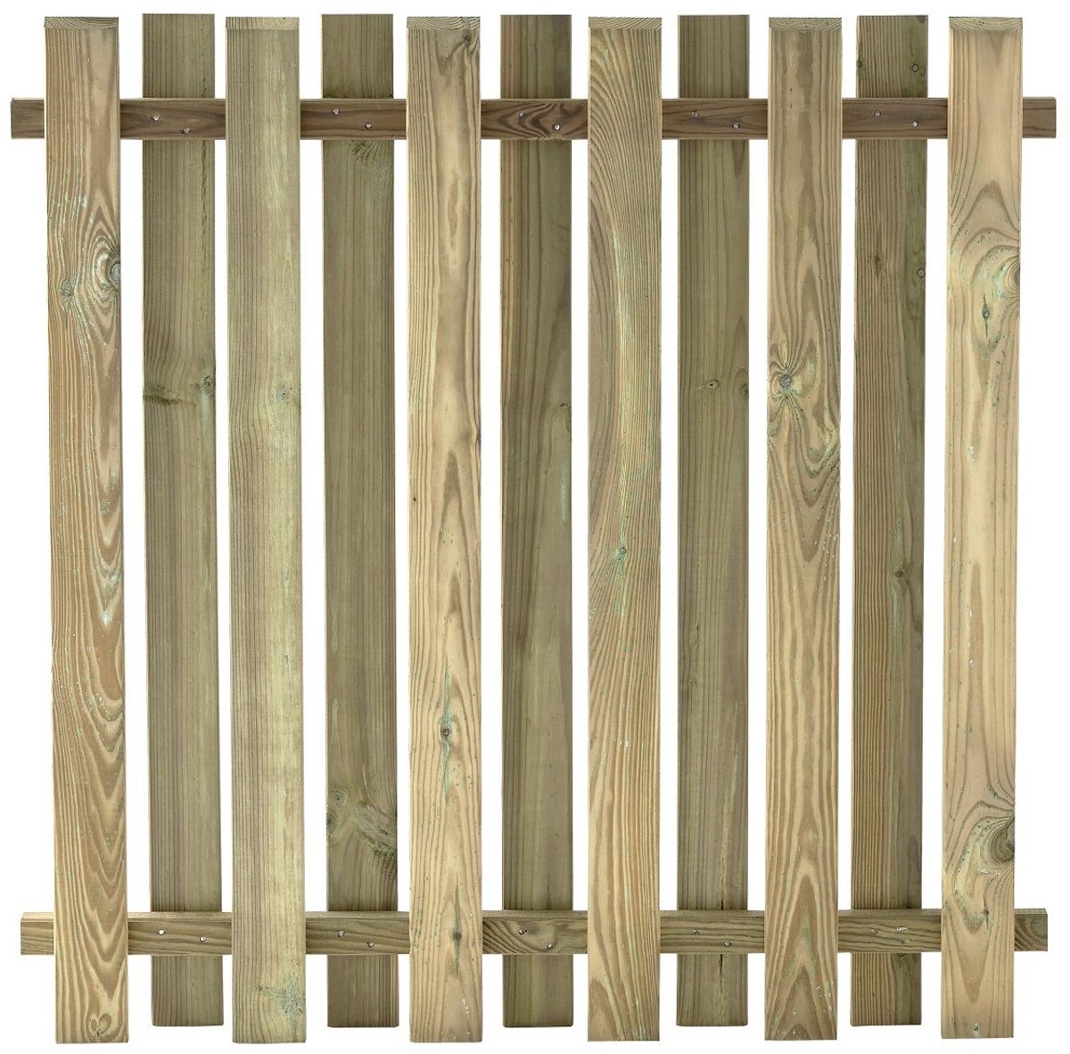 FOREST STYLE 004807