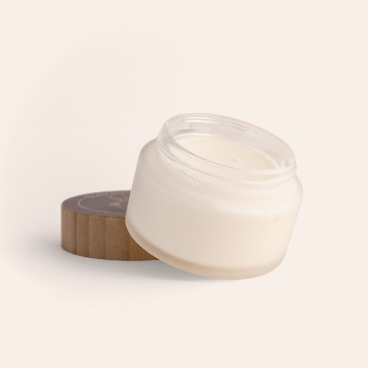 Zapy - Body Lotion - Hydraterend, Kalmerend en Voedend - 100mL