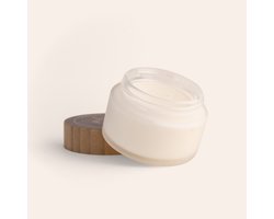 Zapy - Body Lotion - Hydraterend, Kalmerend en Voedend - 100mL