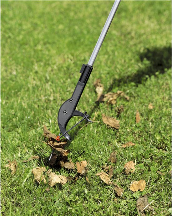 Gardena tuinafval/-prikker van GARDENA — afbeelding 4