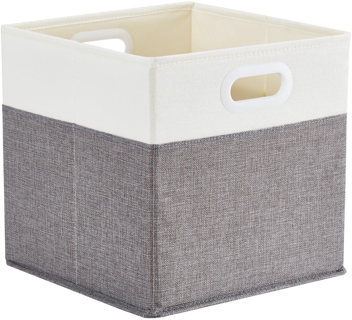 Dailygoods - Vouwbare Opbergdozen - Perfect voor Kasten en Speelgoed