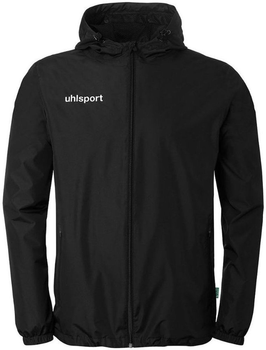 Uhlsport regenjas Essential 1006111