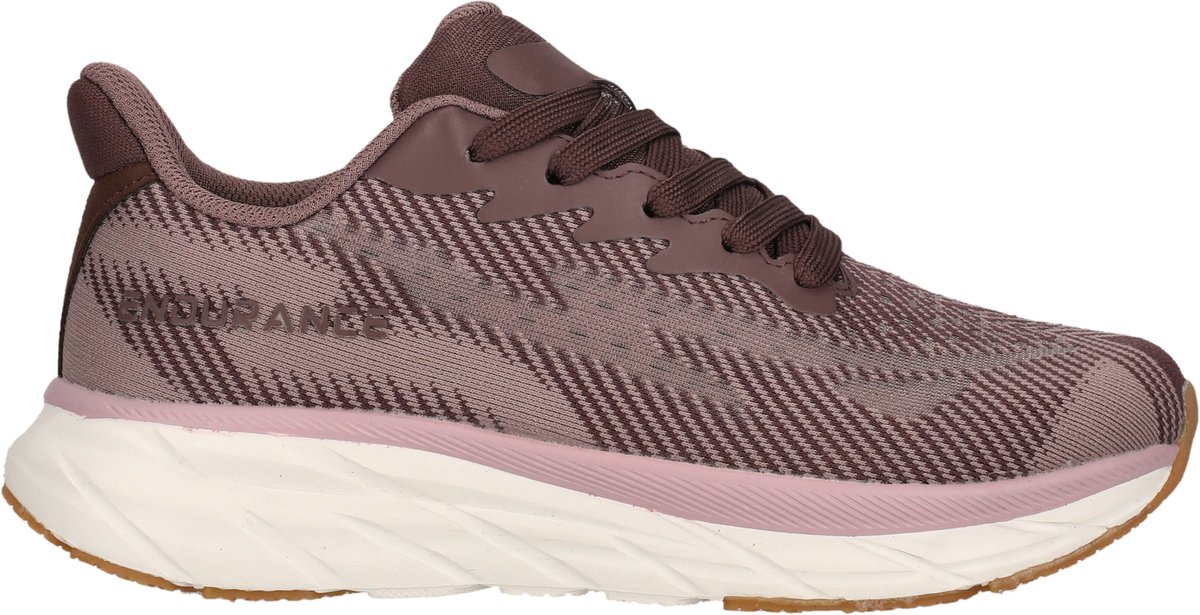 ENDURANCE Schuhe Sapphira