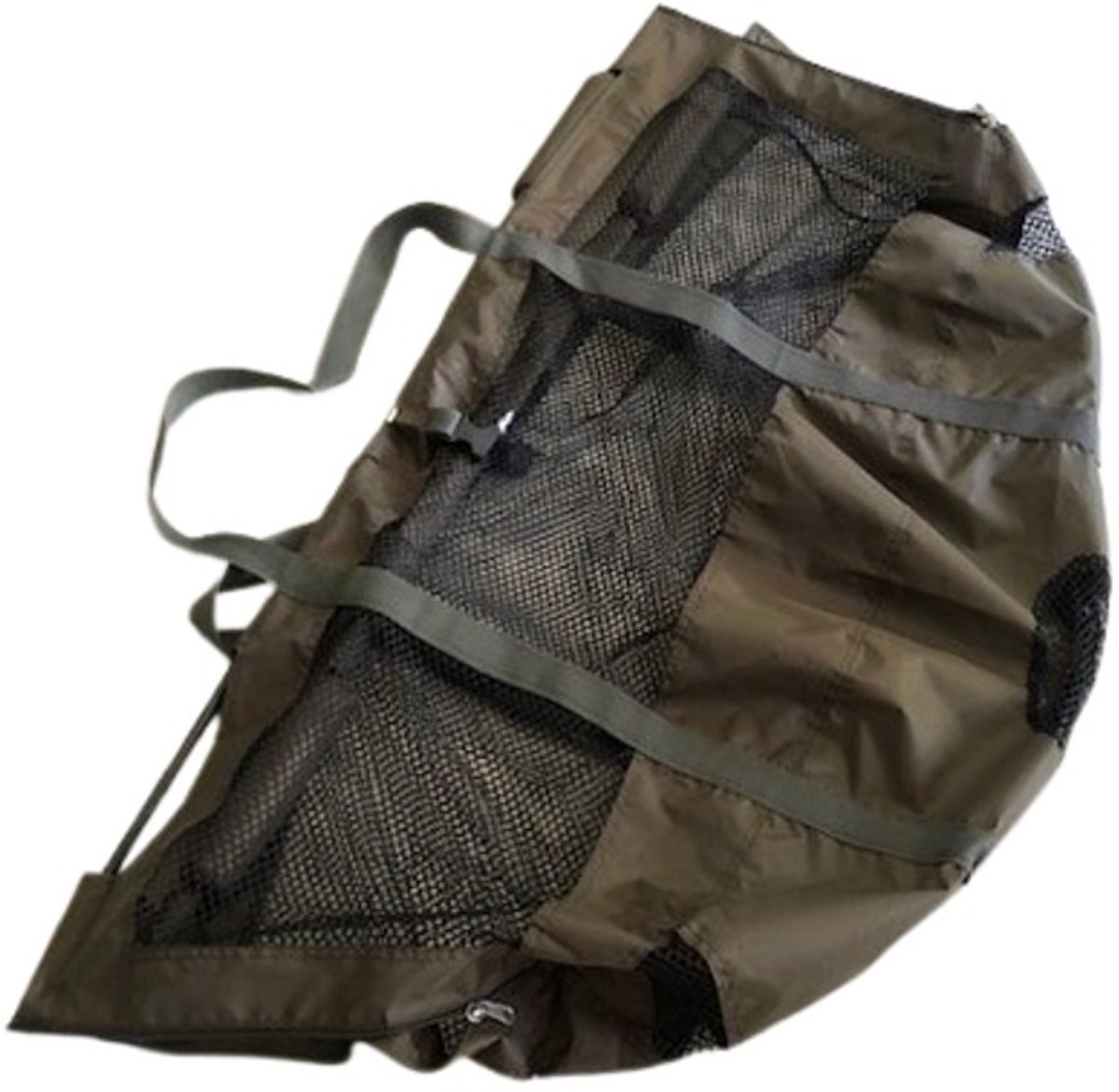 Elite Weegzak Weight sling 123 cm