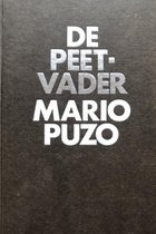 De Peetvader - Mario Puzo