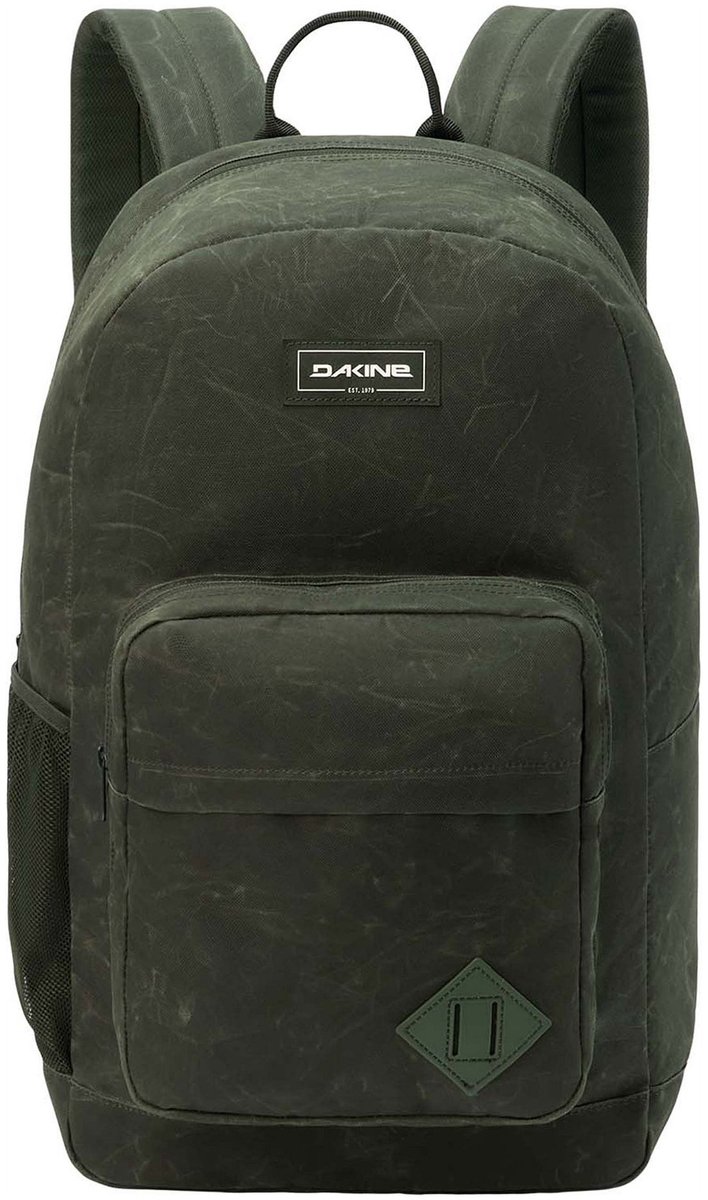 Dakine 365 Rugzak - 28 liter - 15 laptopvak - rosin