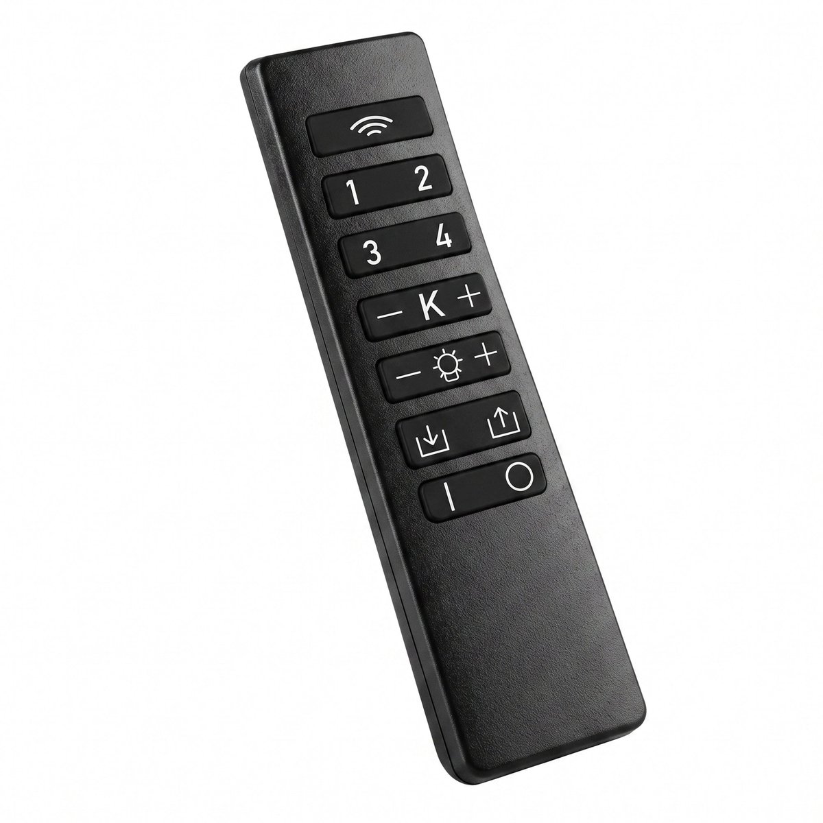 Accessoire H16cm REMOTE CONTROL