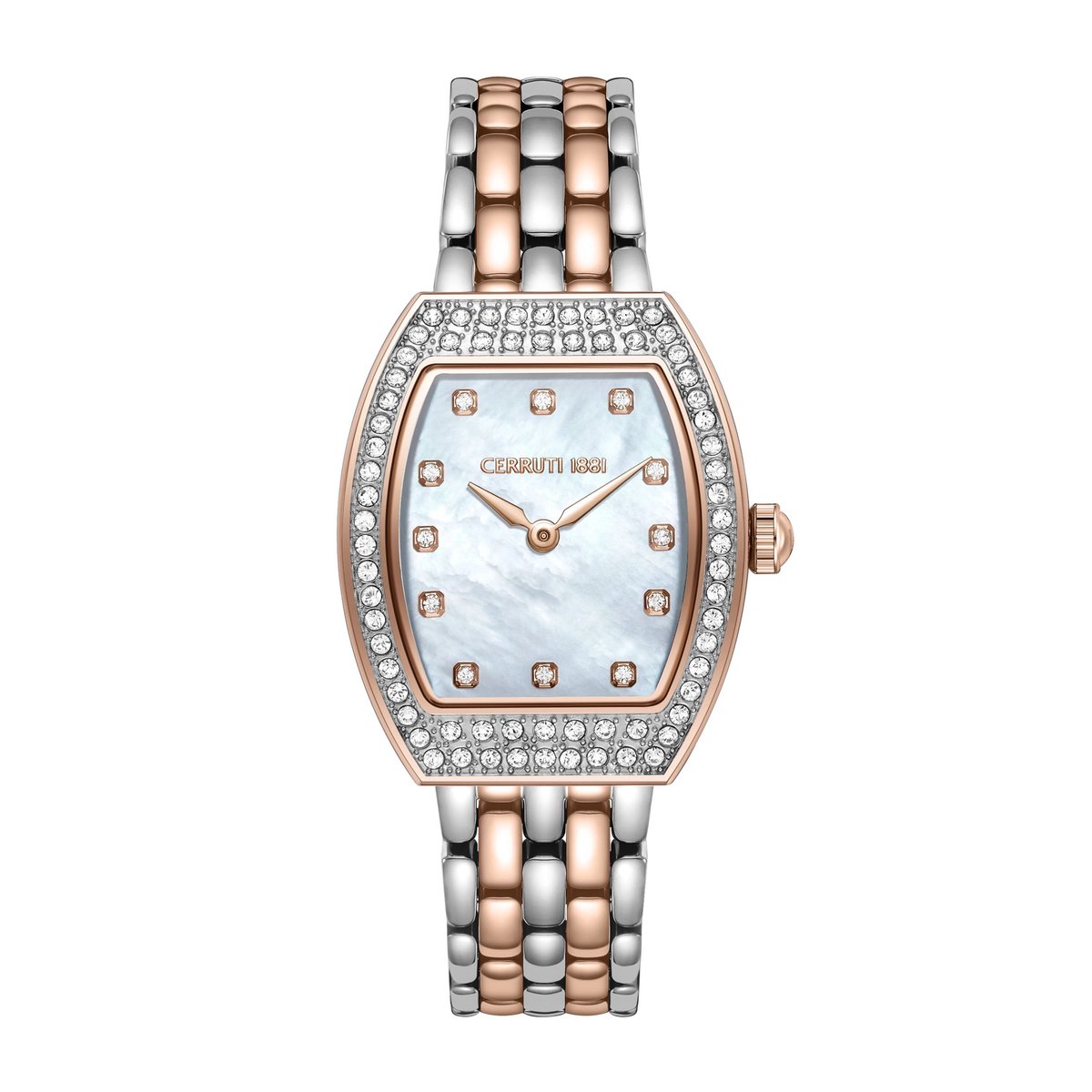 Horloge Calliano