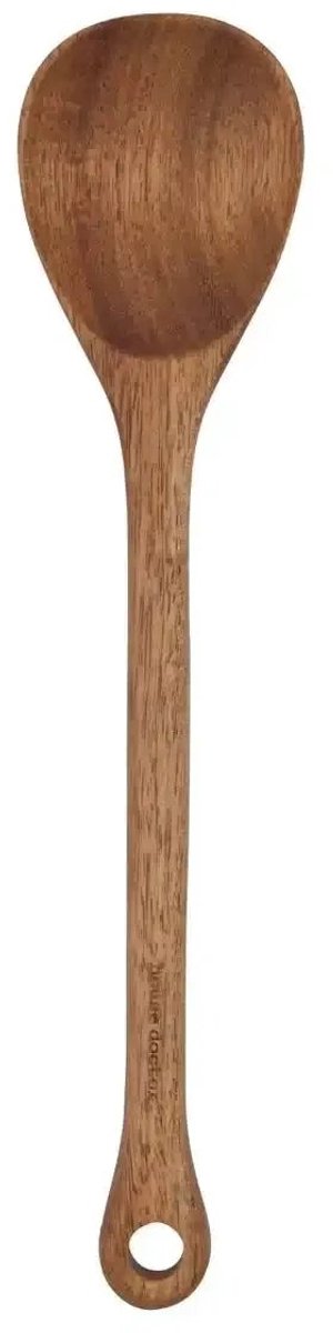 House Doctor Houten lepel Eya acaciahout