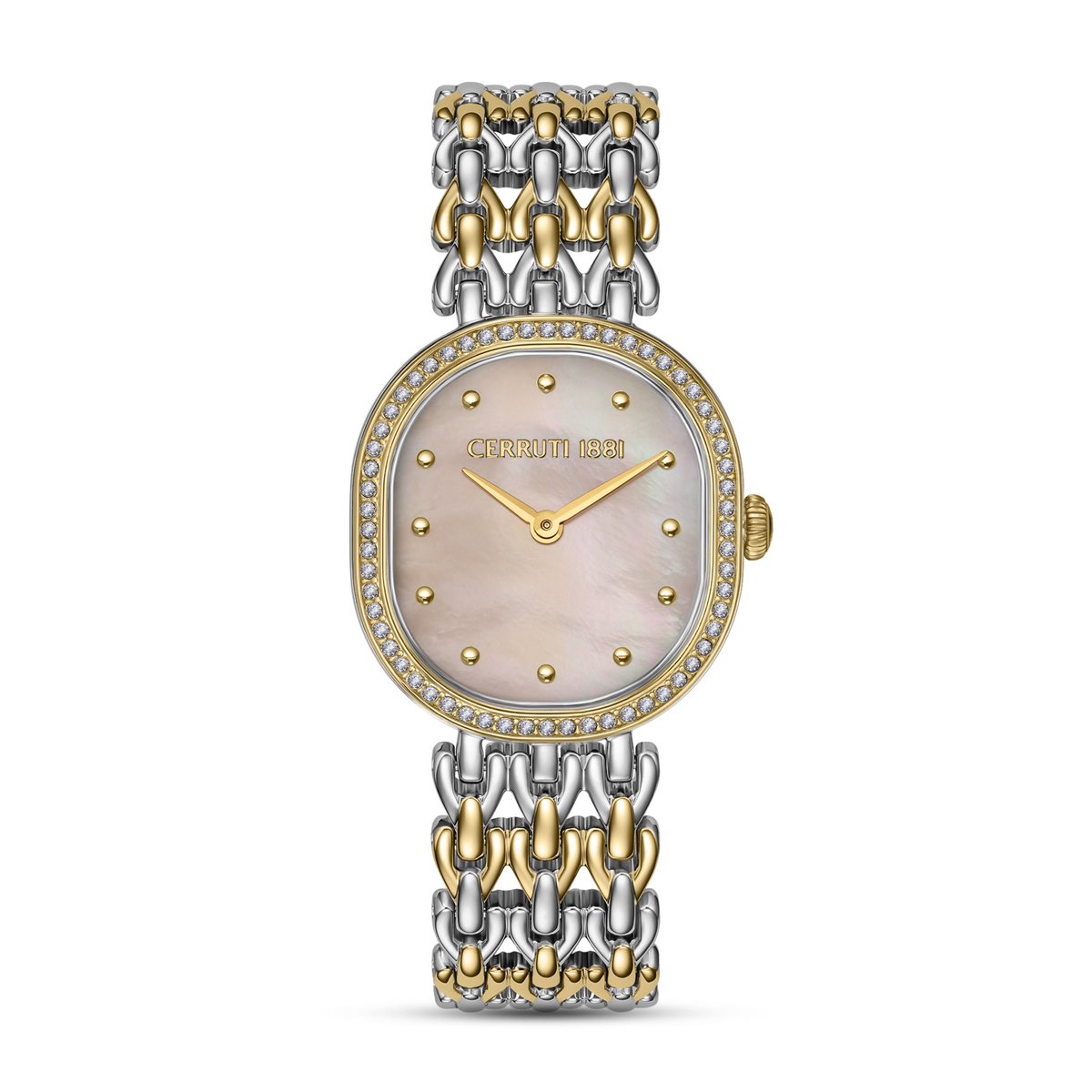 Horloge Udine