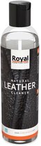 Royal Natural Leather Cleaner - 250ml