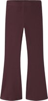 GUPPY - GMFNORA BOOTCUT PANT CAM Meisjes Broek