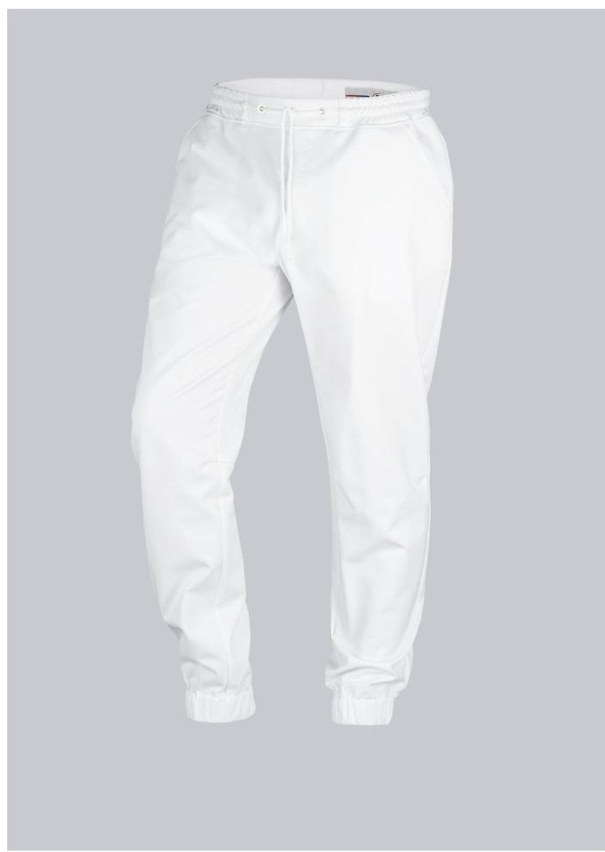 BP STRETCH-comfortbroek voor heren 1737-334