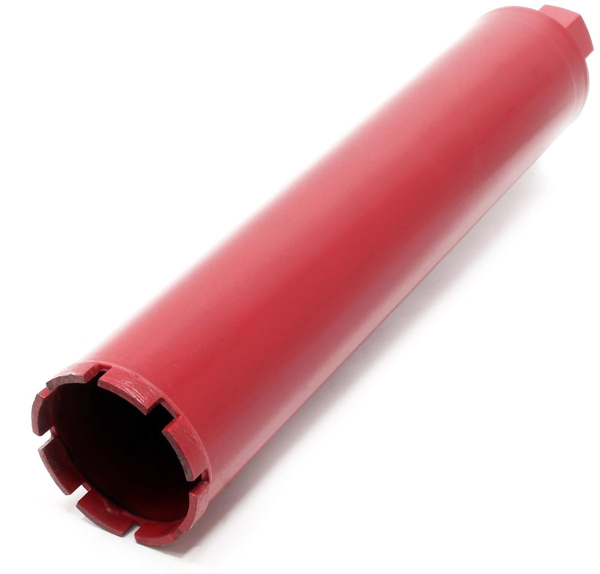 Dailygoods - Diamantboor voor Nat en Droog Boren - Kernboor Ø 83 mm