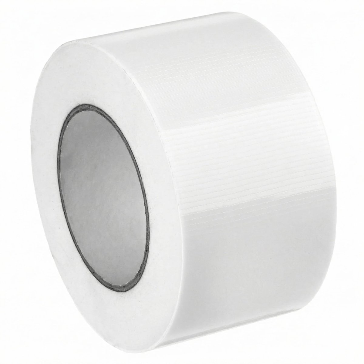 Dailygoods - Shield Tape - 50m x 75mm Sterke Reparatietape