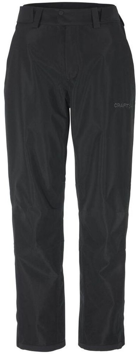 Craft damesbroek van stof Adv Explore Shell Pants W 1916343