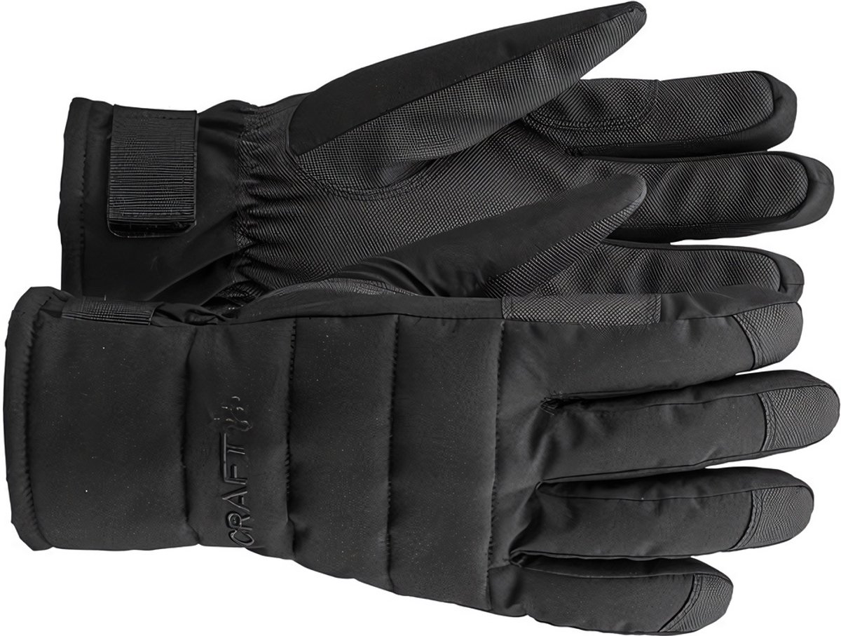 Craft-handschoenen Explore Padded Glove 1916372