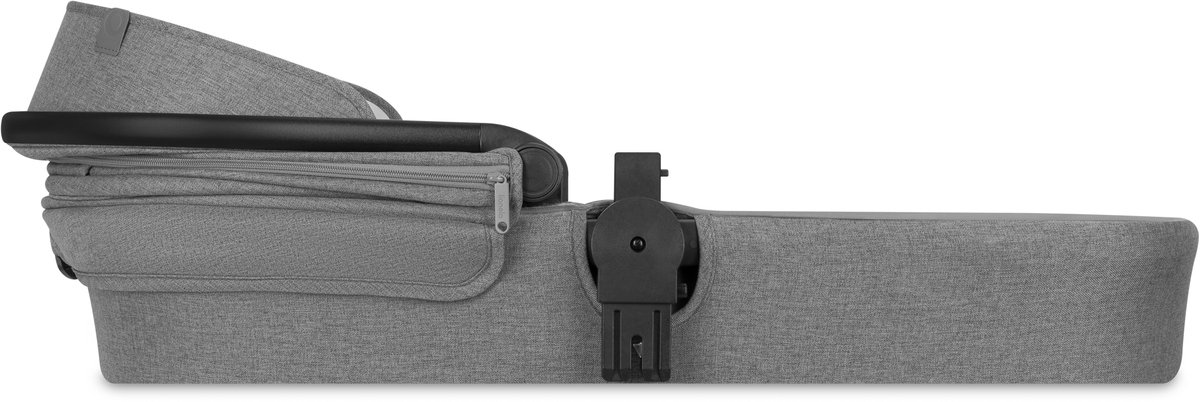 Lionelo Bianka Kinderwagen 3 in 1 - incl. autostoel - 0-22kg - afbeelding 2