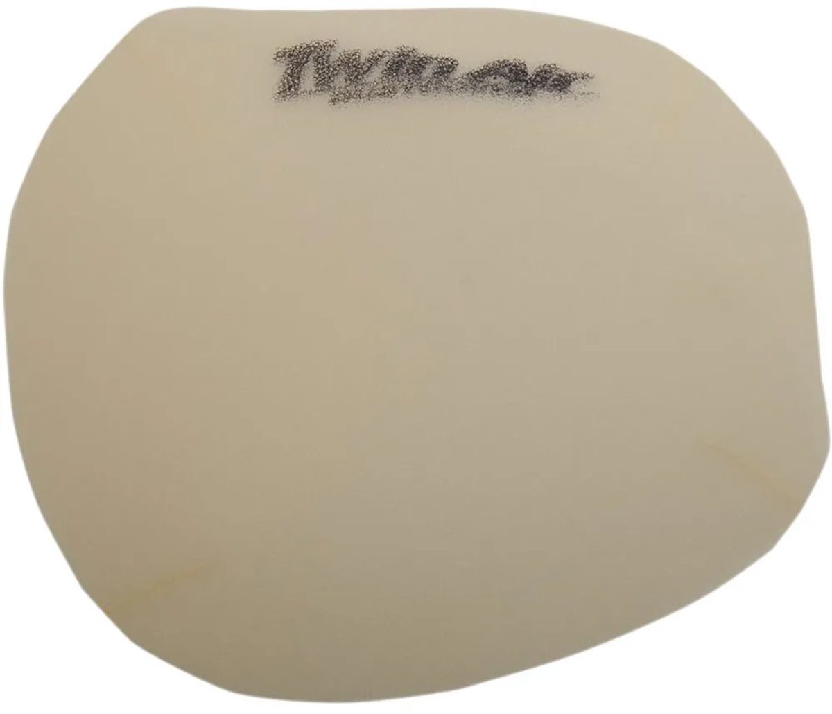 Twin Air Kawasaki 151124dc Luchtfilter Wit