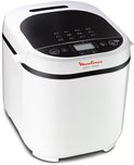 Product afbeelding  16