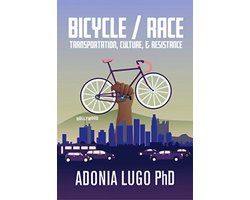 Bicycle / Race