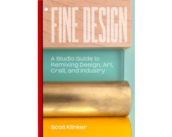 Fine Design