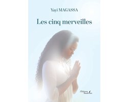 Les cinq merveilles