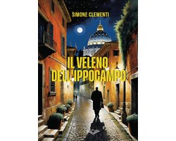 Il veleno dell'ippocampo