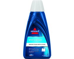Bissell 1084N SpotClean(Pro) Vlekken Reinigingsmiddel 1L