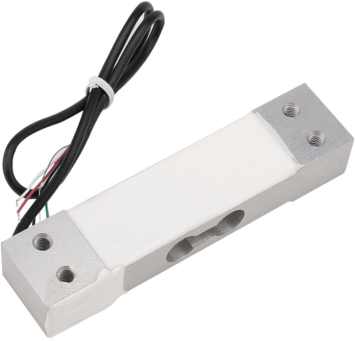 SolidKeus - Weegsensor voor Elektronische Balans tot 50 kg
