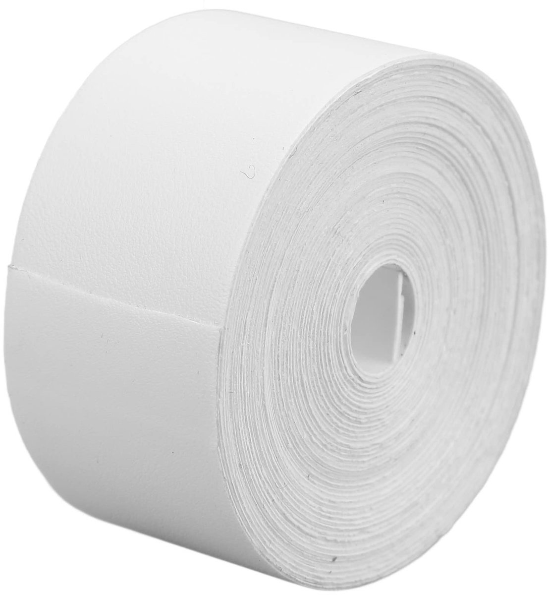 SolidKeus - 5m PU Tennis Racket Hoofdtape
