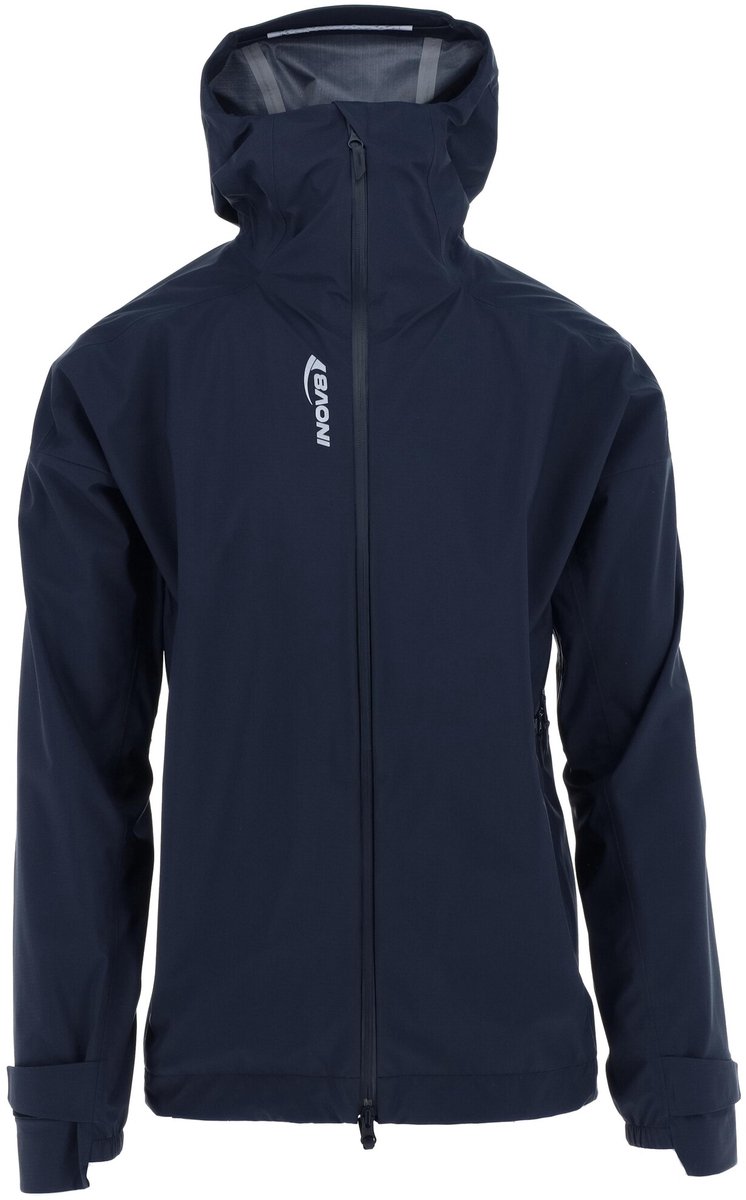 Ventureshell Jacket
