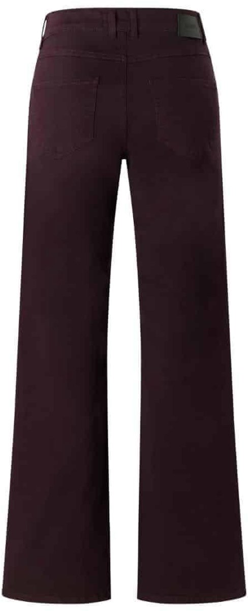 Angels Jeans - Broek - Lara 3462900 maat W38 X L32