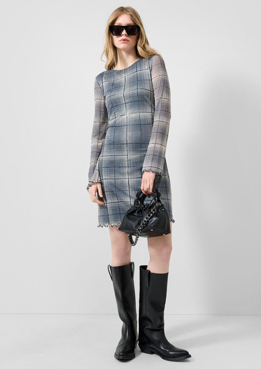 QS Kleid
