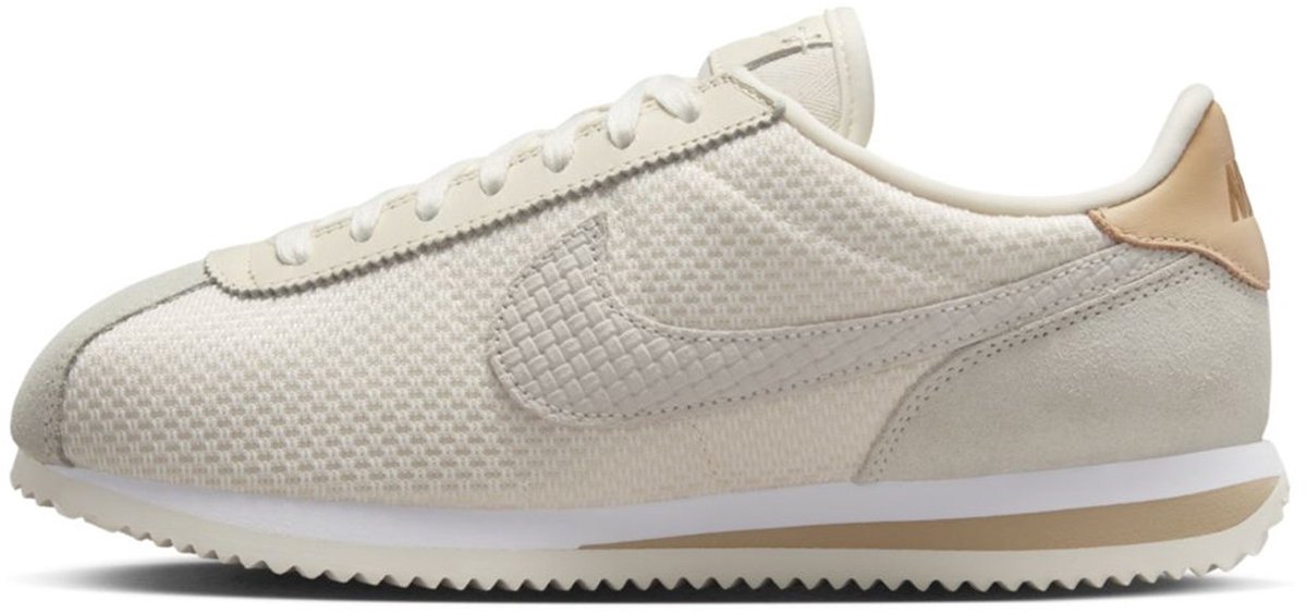 NIKE W CORTEZ CN 37 5 Veelkleurig