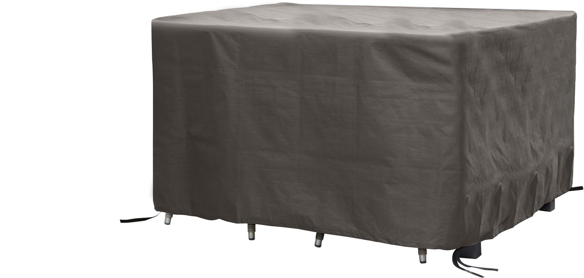 Beschermhoes Tuinset 225 x 150 x 95 cm | Per Stuk