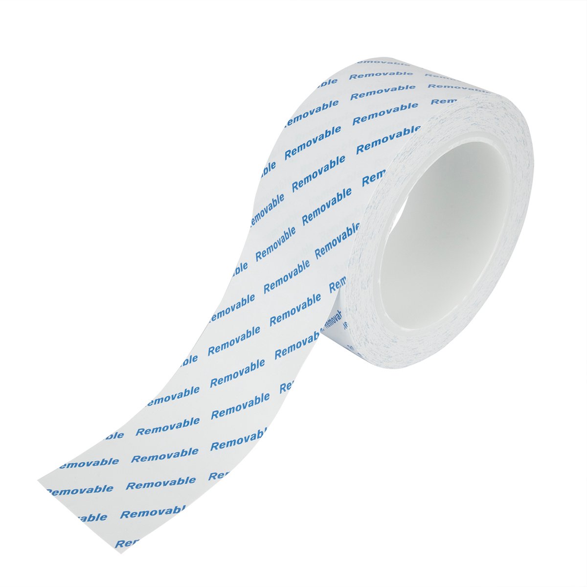 Stucloper Tape 50mm Breed | Rol 33 Meter